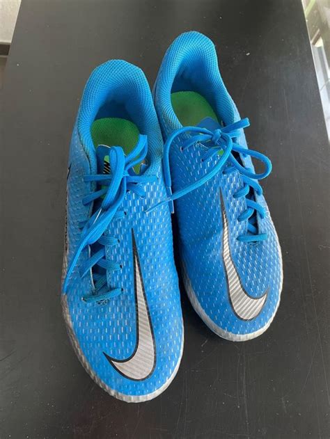 nike football schuhe kaufen